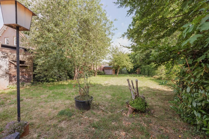 Foto 40 van Heming 17