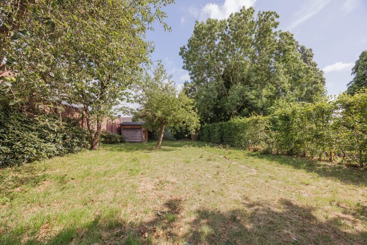 Foto 41 van Heming 17