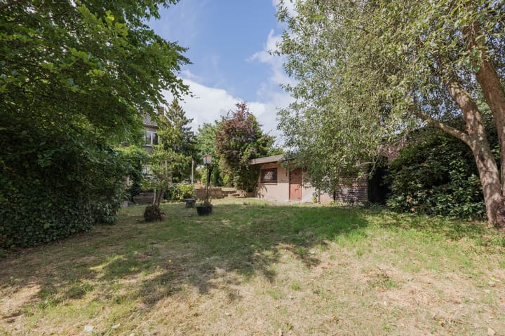 Foto 43 van Heming 17