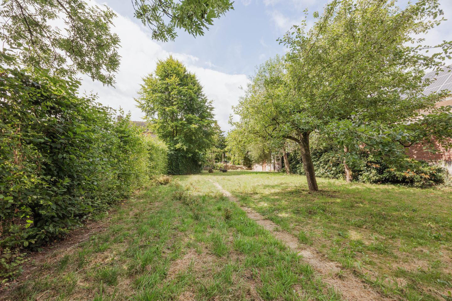 Foto 44 van Heming 17