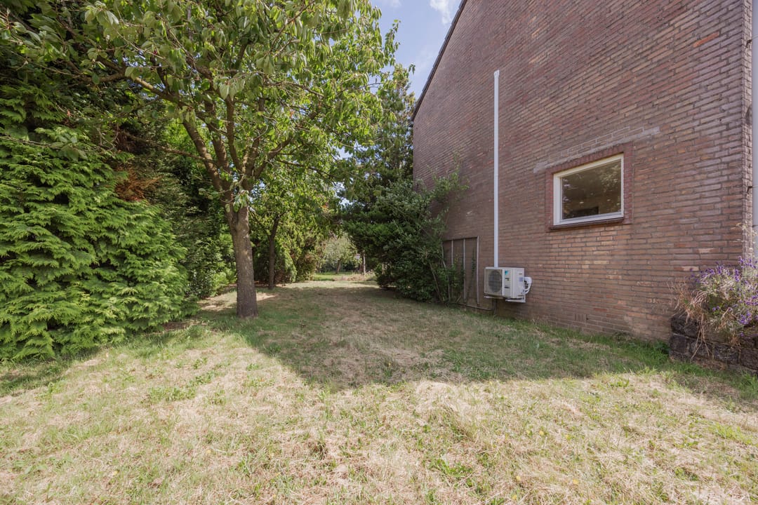 Foto 46 van Heming 17