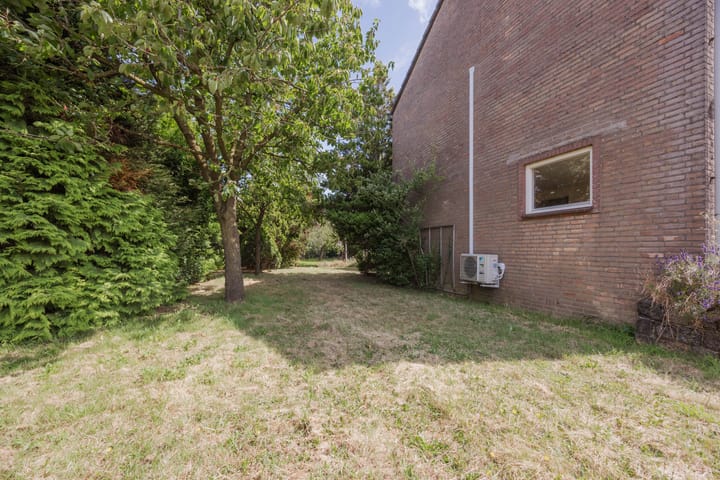 Foto 46 van Heming 17