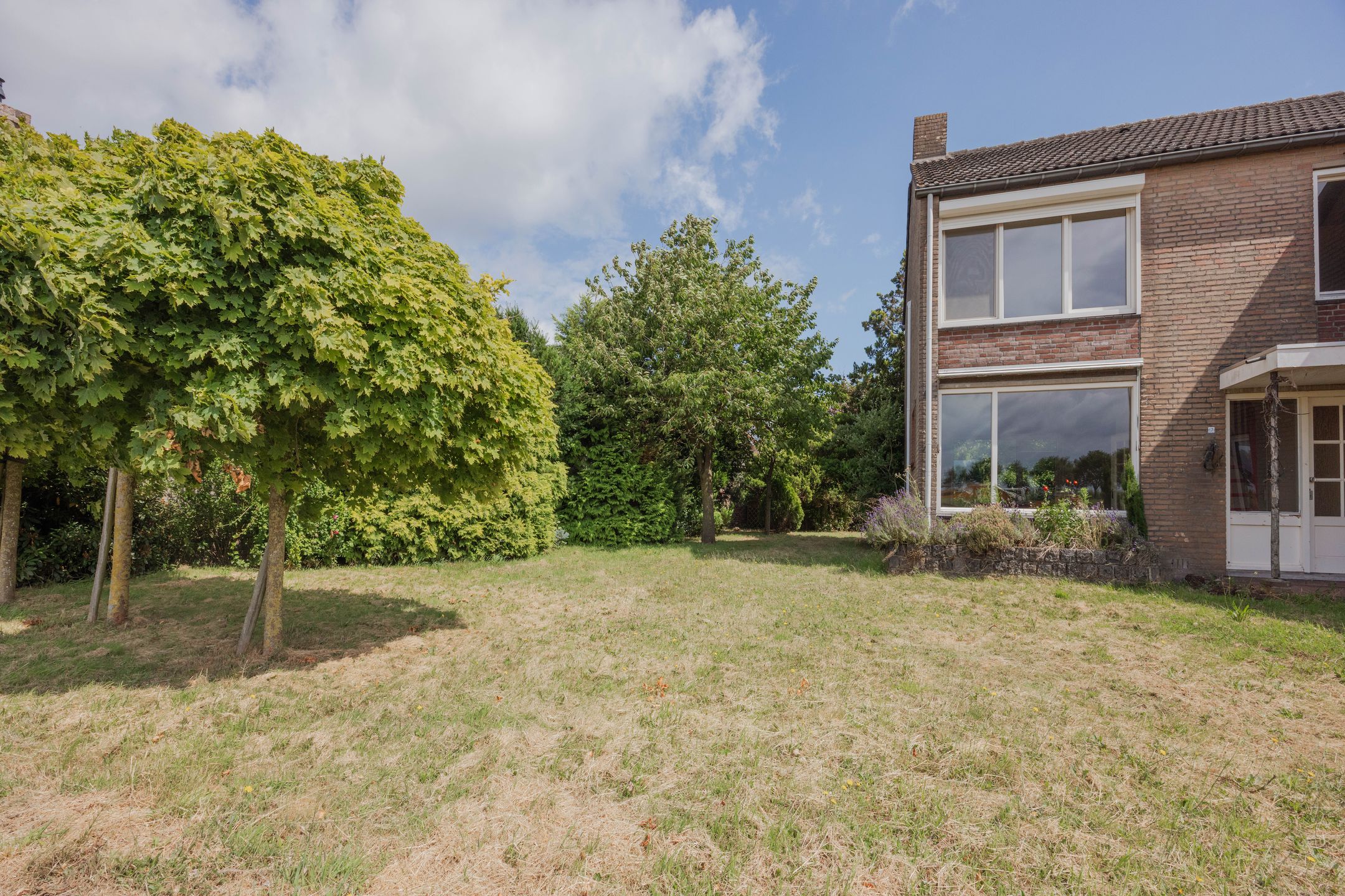 Foto 45 van Heming 17