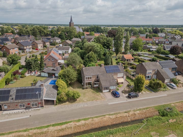 Foto 48 van Heming 17