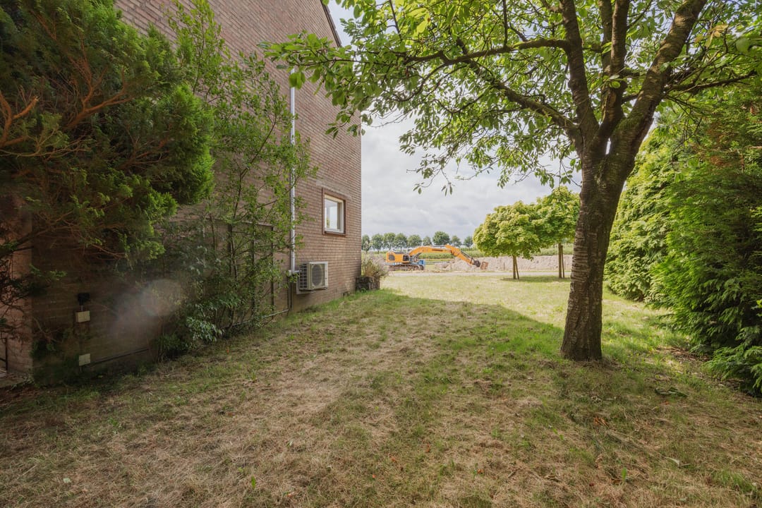 Foto 47 van Heming 17