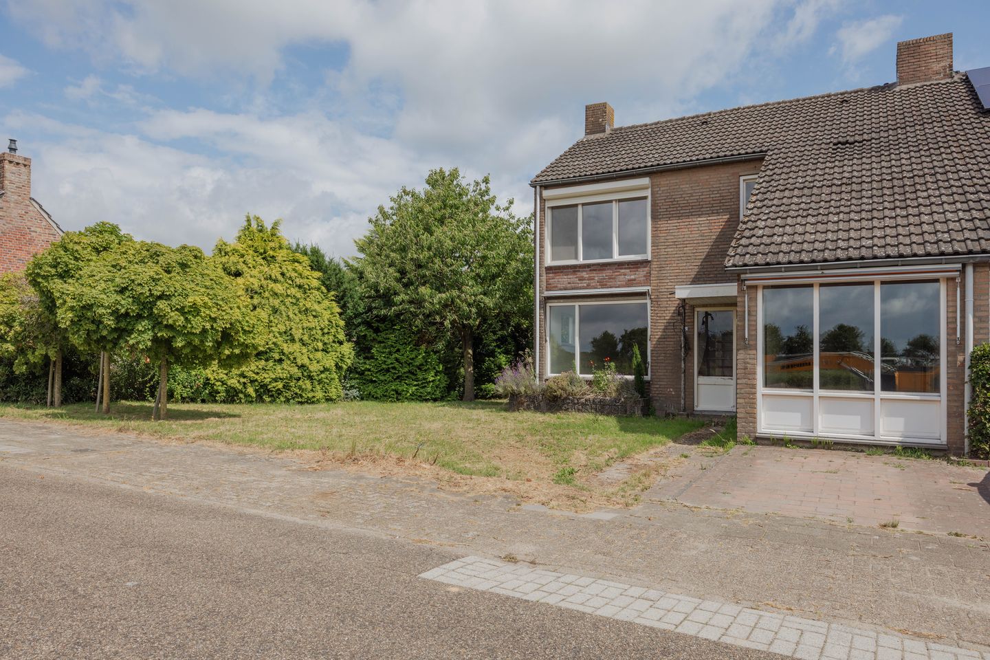 Foto 49 van Heming 17