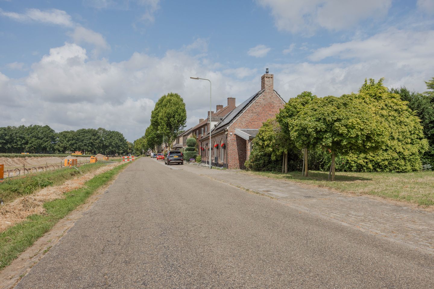 Foto 50 van Heming 17