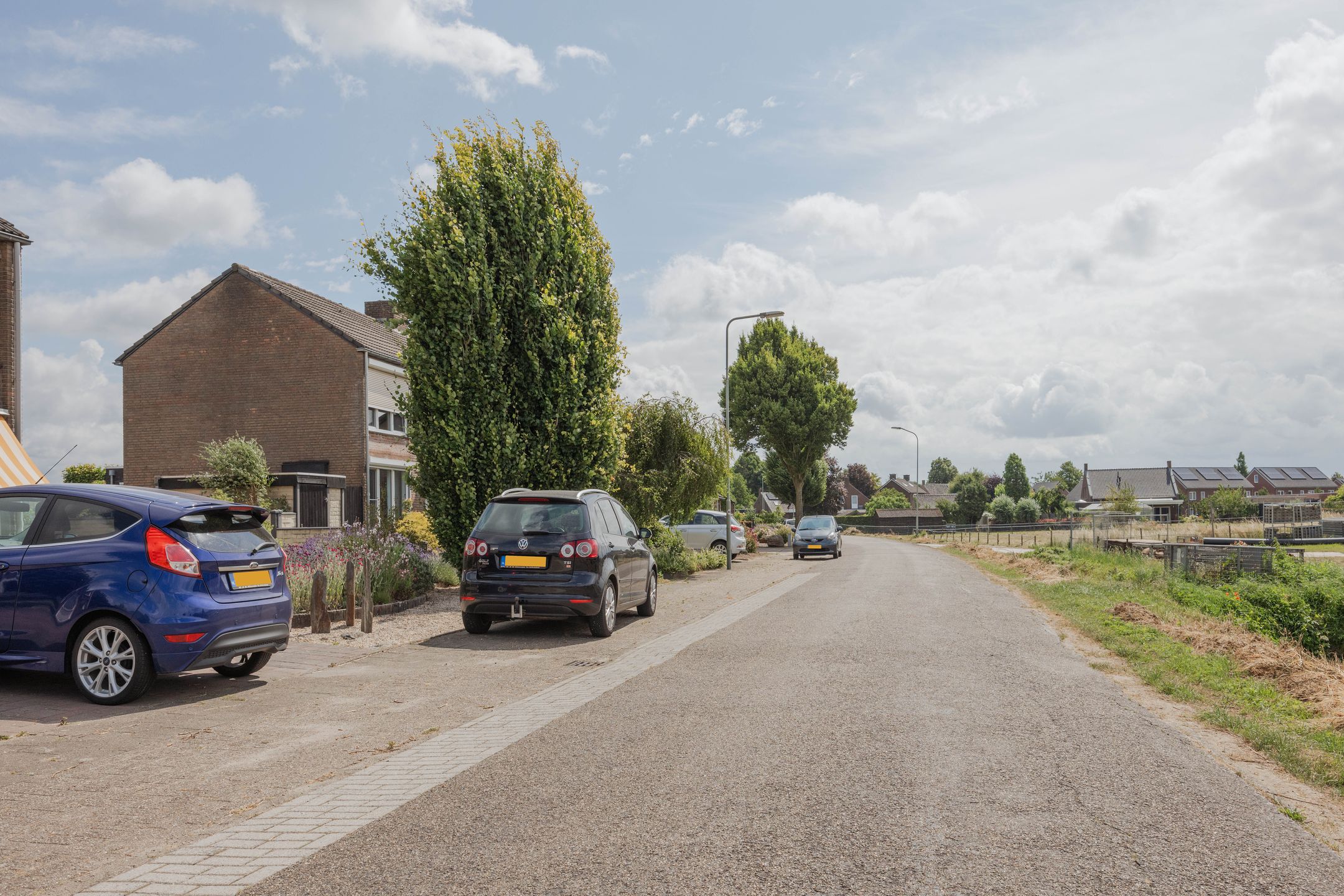 Foto 51 van Heming 17