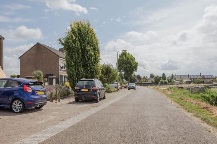 Foto 51 van Heming 17