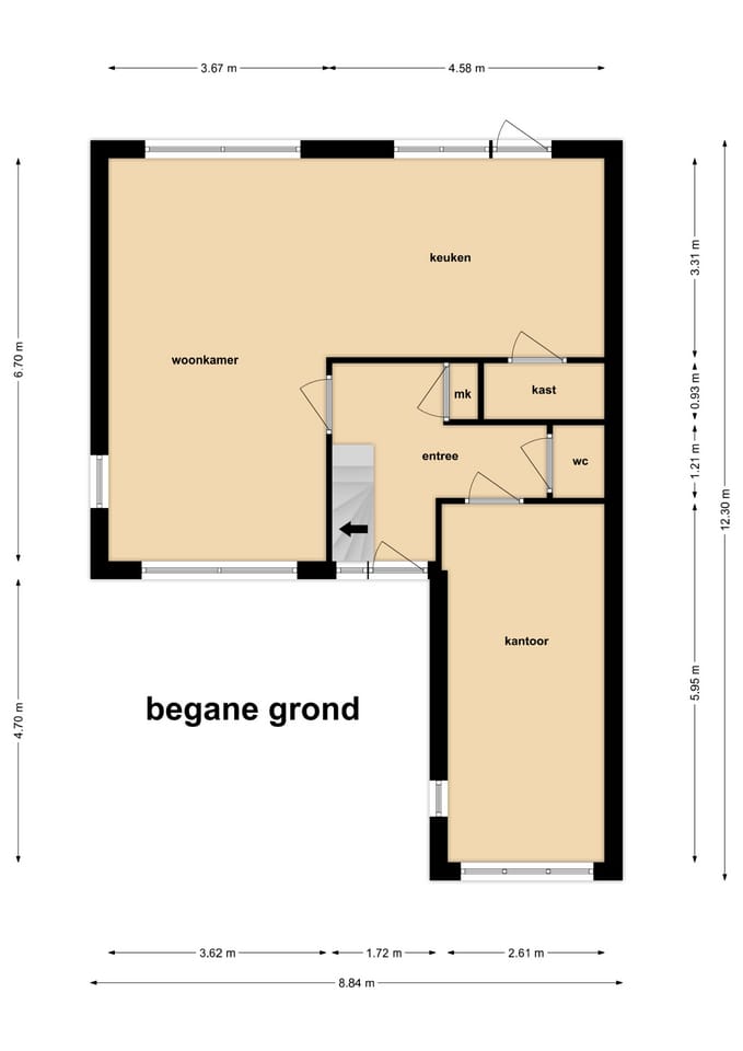 Foto 52 van Heming 17