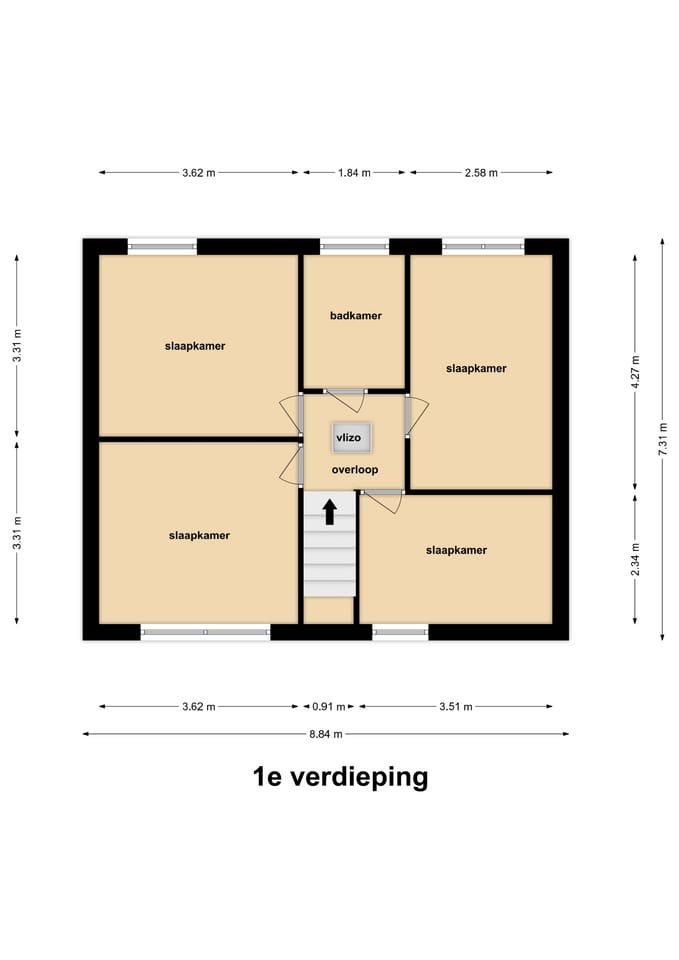 Foto 53 van Heming 17