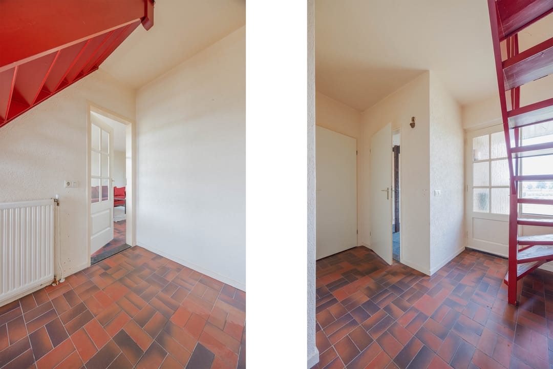 Foto 8 van Heming 17