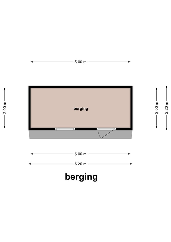 Foto 54 van Heming 17