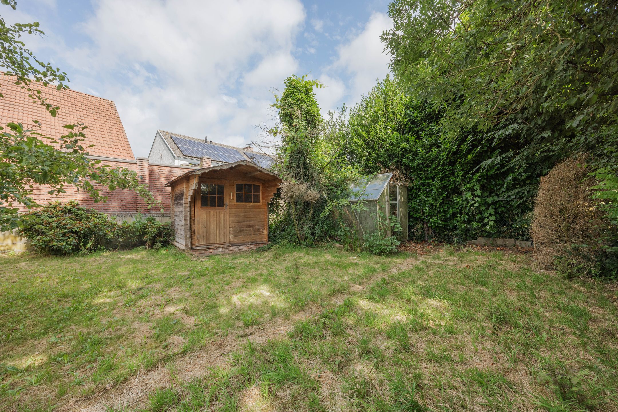 Foto 42 van Heming 17