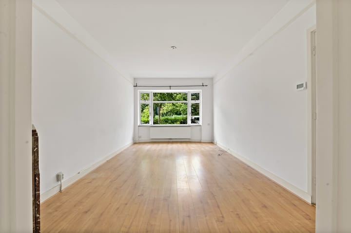 Foto 2 van Loosduinsekade 517