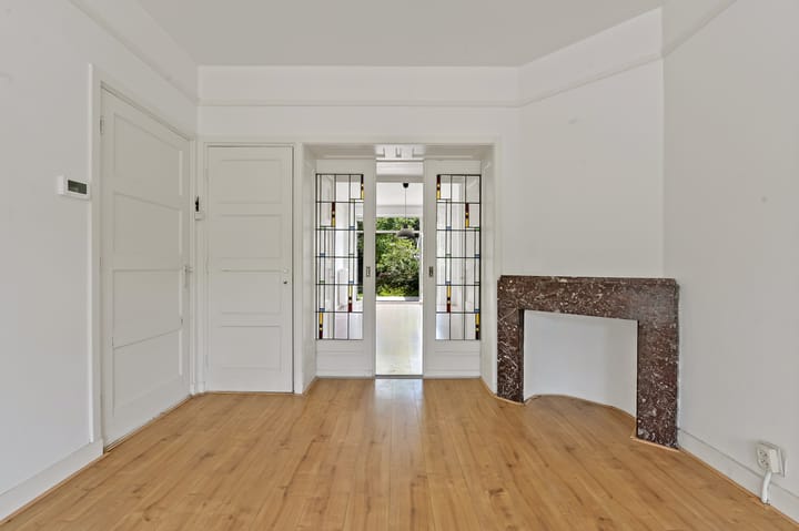 Foto 4 van Loosduinsekade 517