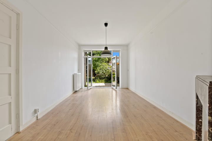 Foto 7 van Loosduinsekade 517