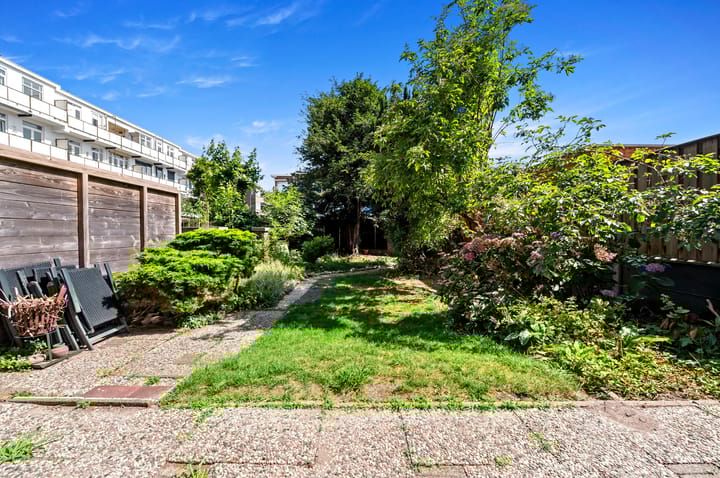 Foto 8 van Loosduinsekade 517