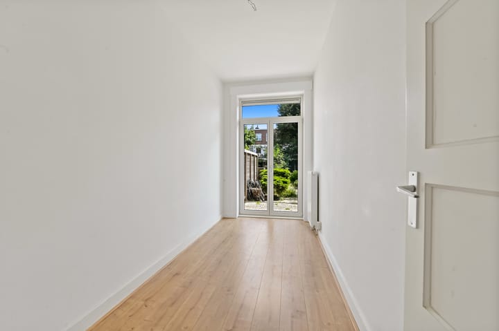 Foto 16 van Loosduinsekade 517