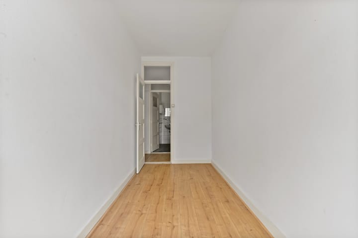 Foto 17 van Loosduinsekade 517