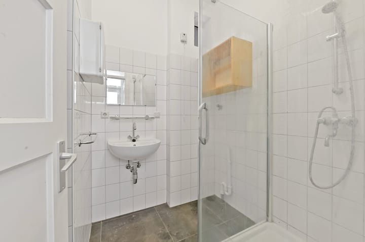 Foto 18 van Loosduinsekade 517