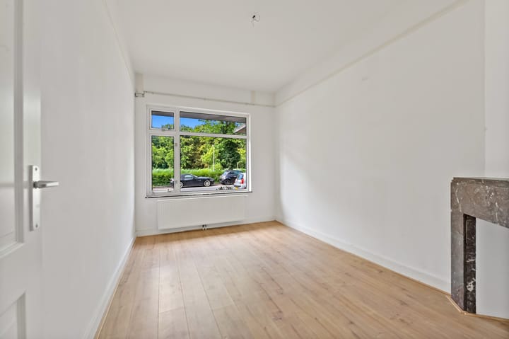 Foto 20 van Loosduinsekade 517