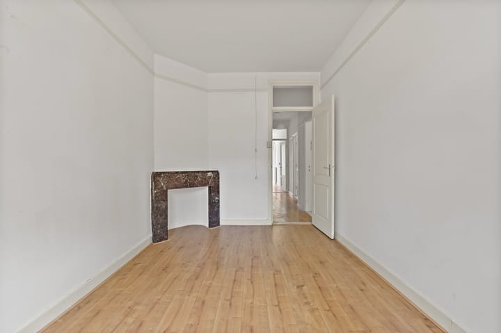 Foto 21 van Loosduinsekade 517