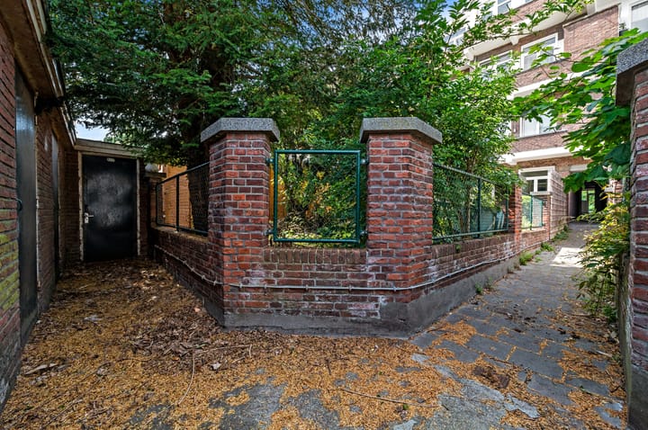 Foto 23 van Loosduinsekade 517