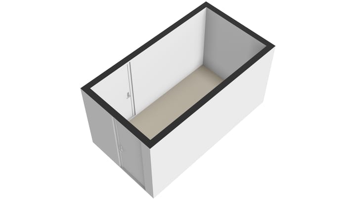 Foto 36 van Loosduinsekade 517