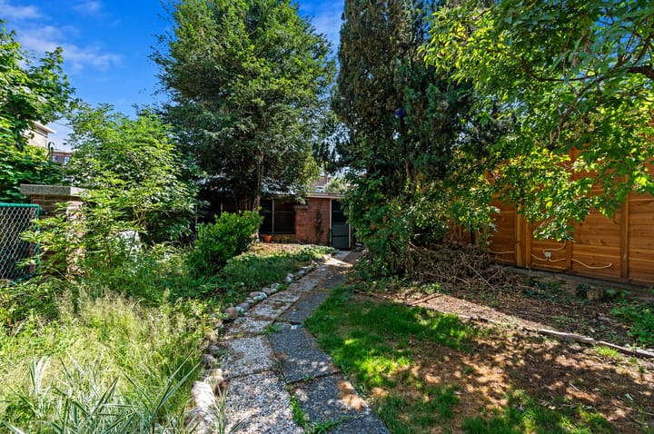 Foto 10 van Loosduinsekade 517