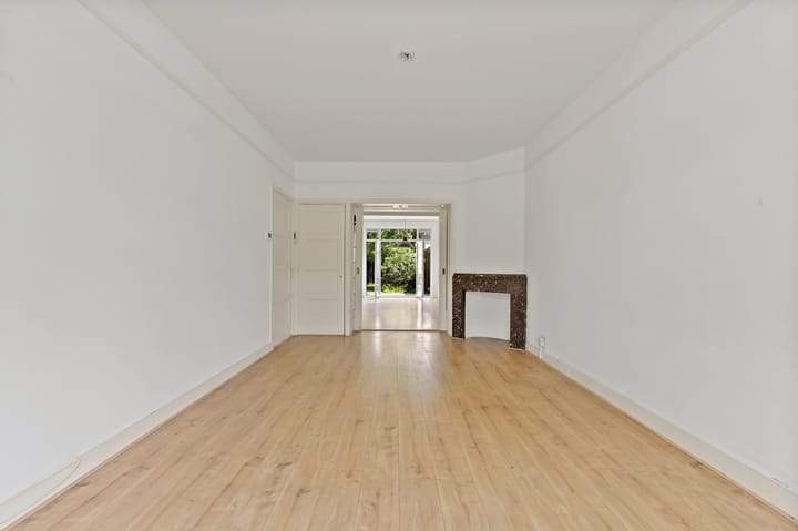 Foto 3 van Loosduinsekade 517