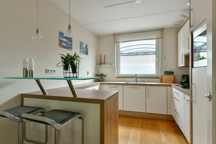 Foto 8 van Jonge Linde 4