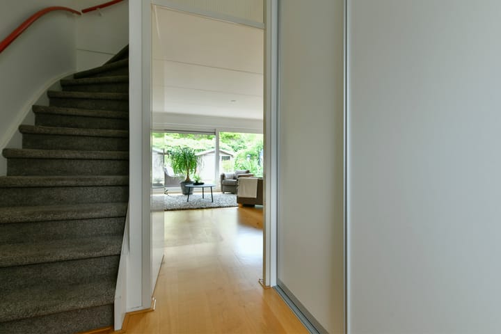 Foto 9 van Jonge Linde 4