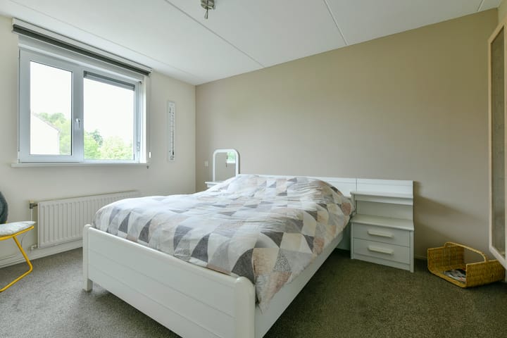 Foto 10 van Jonge Linde 4