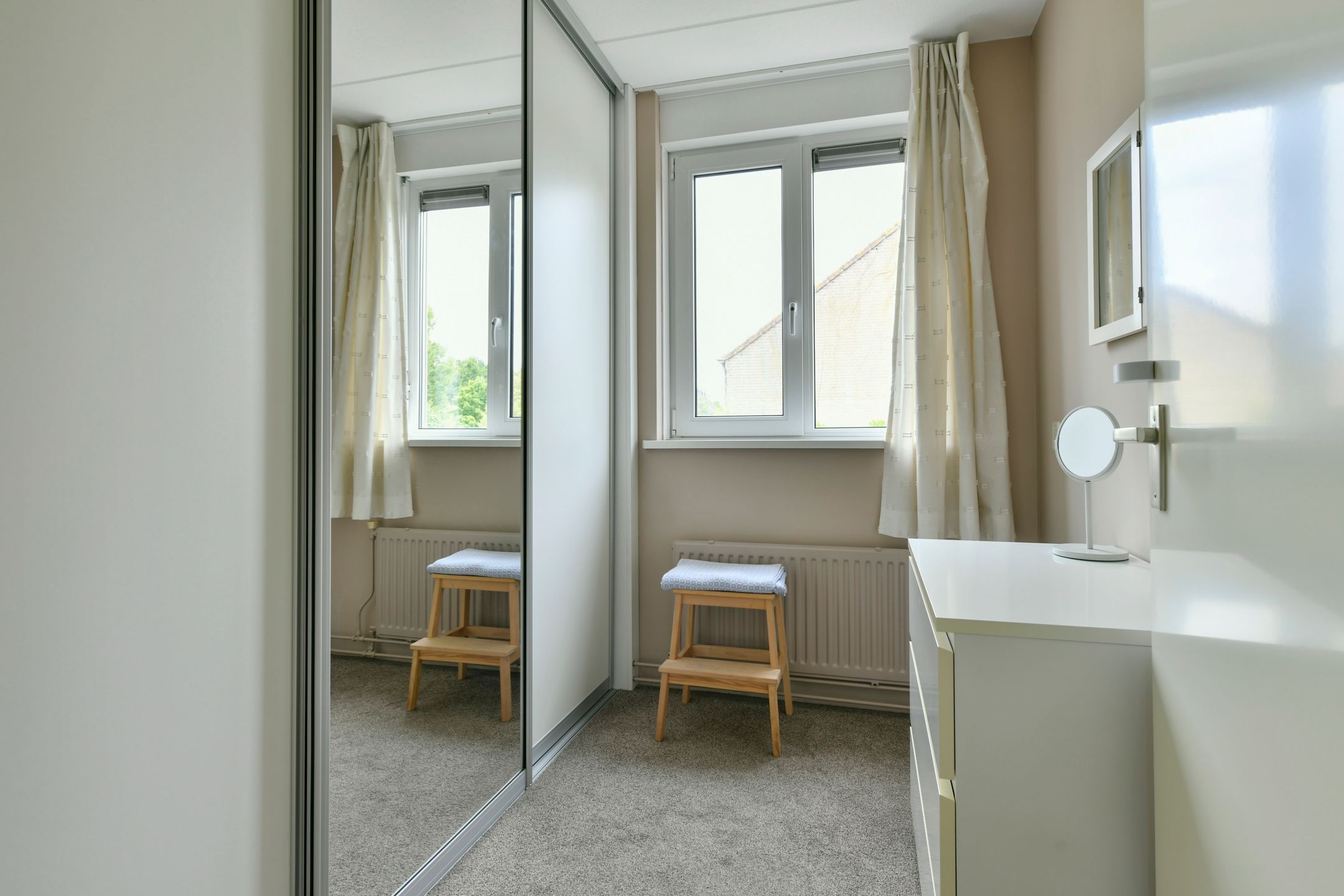 Photo 12 of Jonge Linde 4