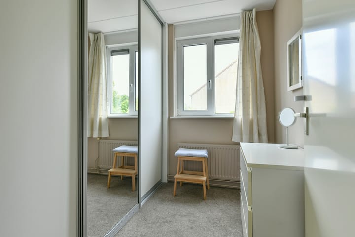 Foto 12 van Jonge Linde 4