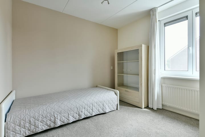 Foto 13 van Jonge Linde 4