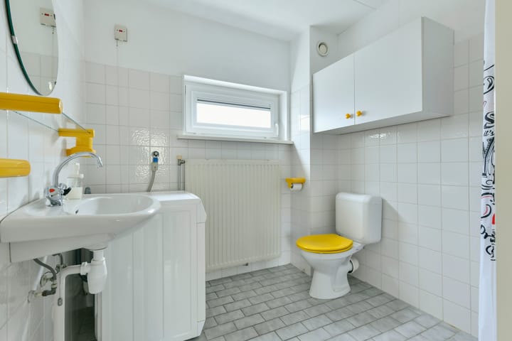 Foto 14 van Jonge Linde 4