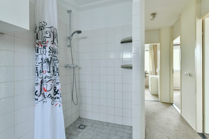 Foto 15 van Jonge Linde 4