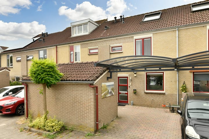 Foto 17 van Jonge Linde 4