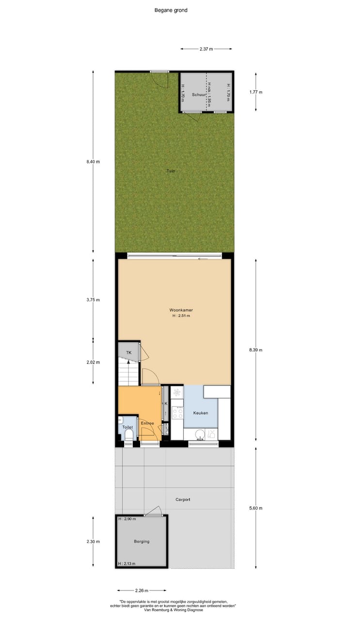 Foto 18 van Jonge Linde 4