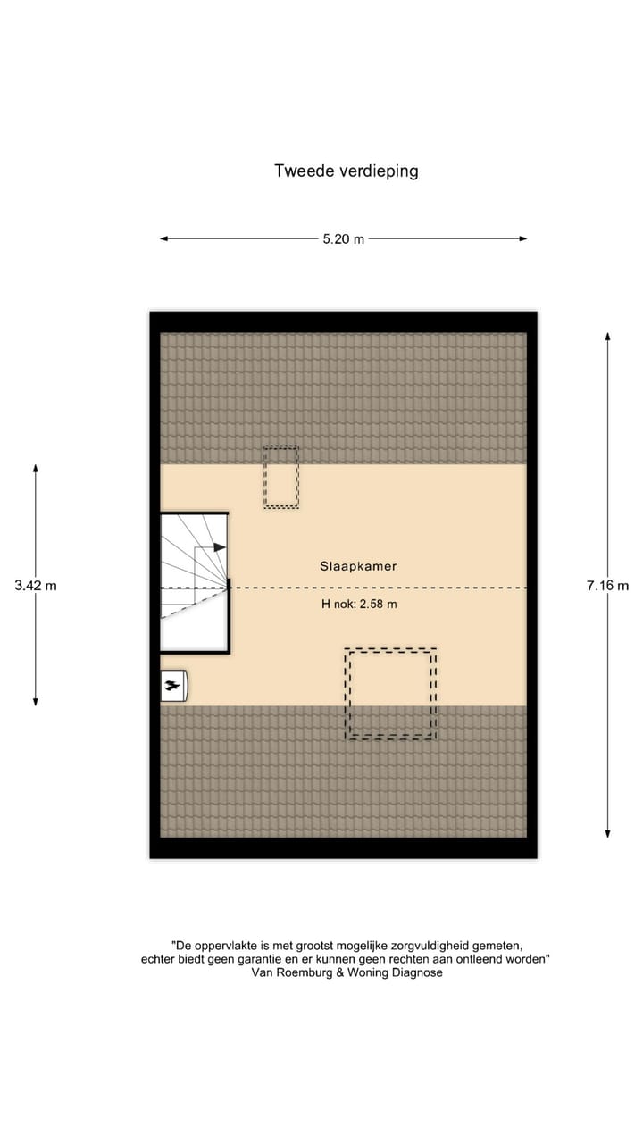 Foto 21 van Jonge Linde 4