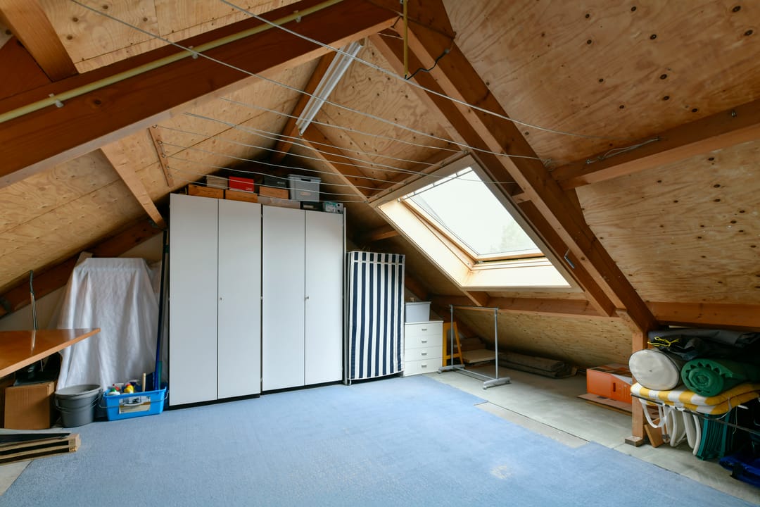 Photo 16 of Jonge Linde 4