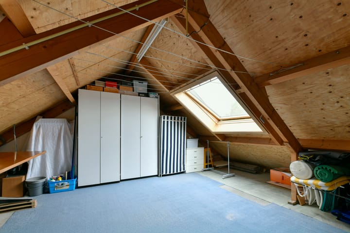 Foto 16 van Jonge Linde 4