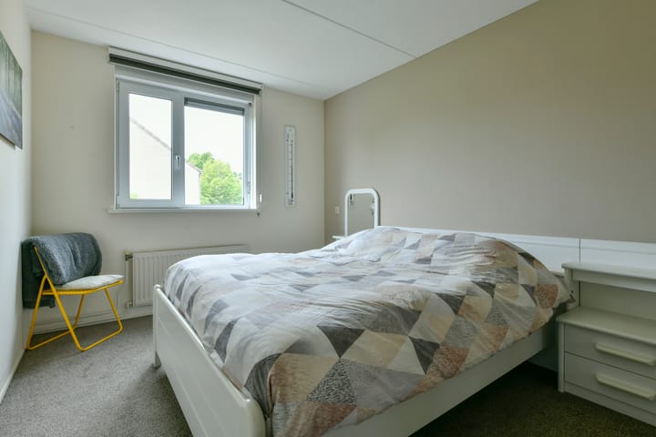 Foto 11 van Jonge Linde 4