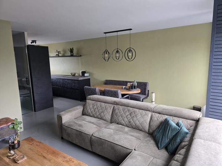 Foto 7 van Doorzwin 2308