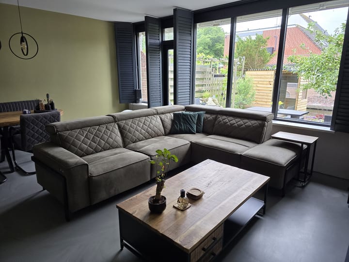 Foto 6 van Doorzwin 2308