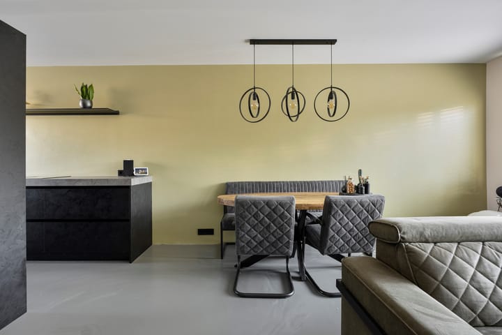 Foto 13 van Doorzwin 2308