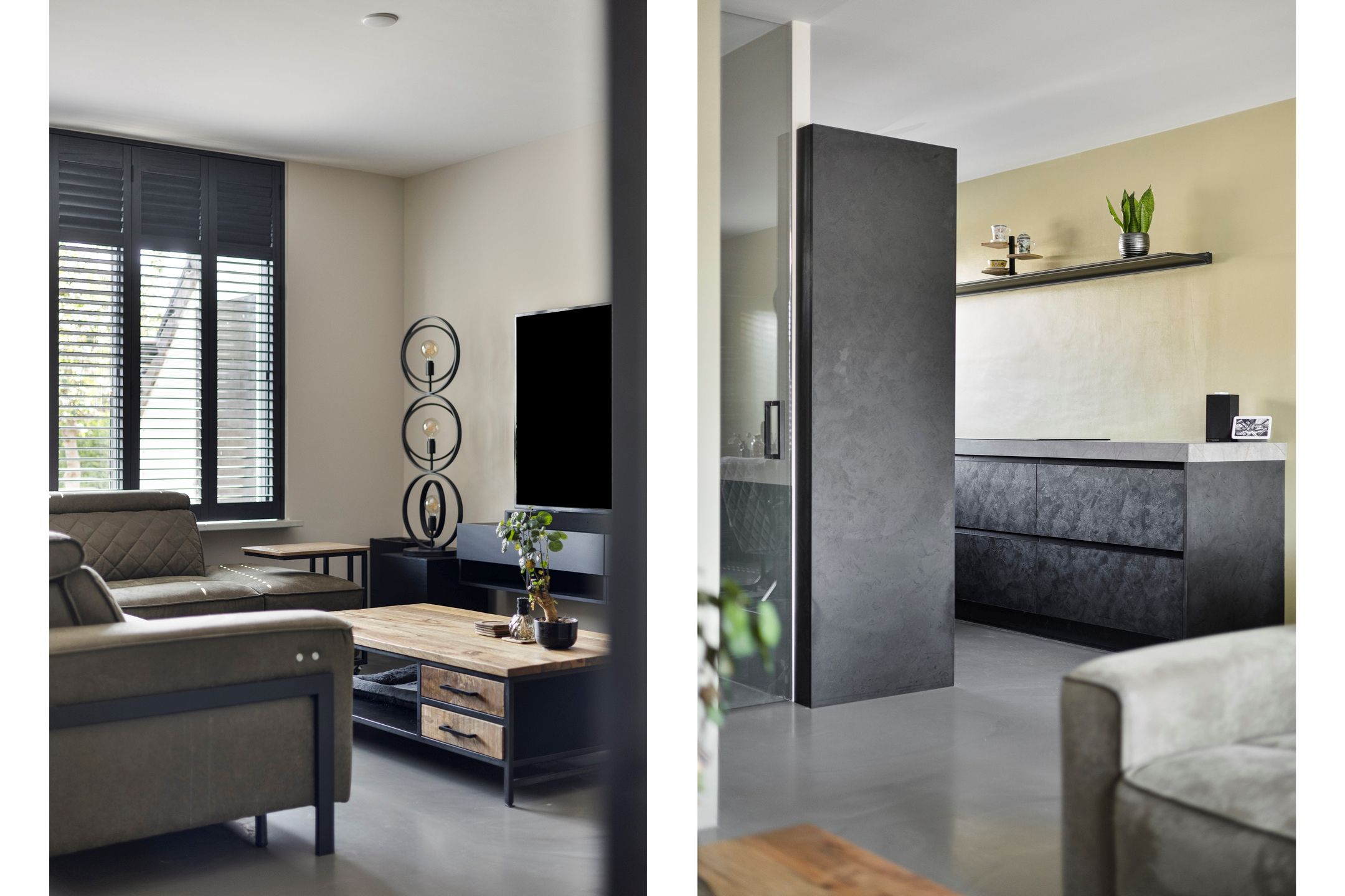 Photo 15 of Doorzwin 2308