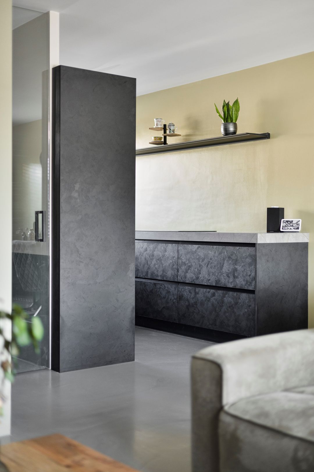 Photo 16 of Doorzwin 2308